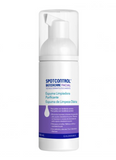 Benzacare Spotcon Espuma Limpeza 130ml