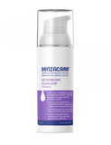 Benzacare Microbiome Equalizer Hidratante 50ml