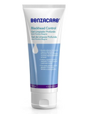 Benzacare Gel Esfoliante Pontos Negros 120ml