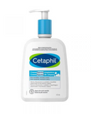 Cetaphil Creme Espuma Limpeza 473ml