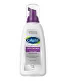 Cetaphil Pro Oil Control Espuma Limpeza 236ml