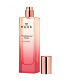 Nuxe Prodigieux Perfume Floral 50ml