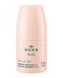 Nuxe Rêve de Thé Desodorizante 24H 50ml