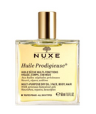 Nuxe Prodigieuse Óleo Seco Multifunções 50ml
