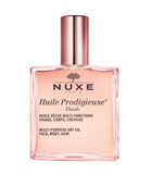 Nuxe Prodigieuse Óleo Seco Floral 50ml