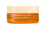 Nuxe Reve De Miel Esfoliante Corpo 175ml