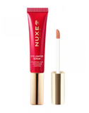 Nuxe Merveillance Lift Sérum Iluminador Olhos 12ml