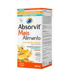 Absorvit Mais Alimento 200ml