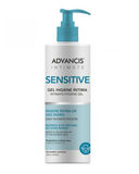 Advancis Intimate Sensitive Gel de Higiene Íntima Mulher 200ml