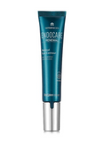 Endocare Renewal Retinol Contorno de Olhos 15ml