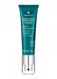 Endocare Renewal Retinol Intensive Sérum 30ml