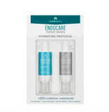 Endocare Expert Drops Hydrating Protocol 2x10ml
