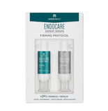 Endocare Expert Drops Firming Protocol 2x10ml