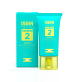 Isdin Acniben Gel Creme 40ml