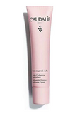 Caudalie Resveratrol Lift Fluído de Caxemira 40ml