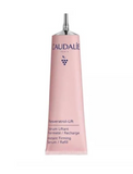 Caudalie Resveratrol-lift Sérum Efeito Lifting Firmeza Recarga 30ml