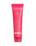Caudalie VinoHydra Deep Hydration Moisturizer 60ml