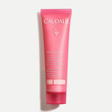 Caudalie VinoHydra Sorbet Cream Moisturizer 60ml
