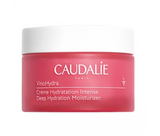 Caudalie VinoHydra Creme Hidratação Intensa 50ml