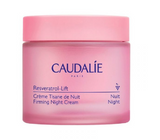 Caudalie Resveratrol Lift Creme Tisana de Noite Recarga 50ml