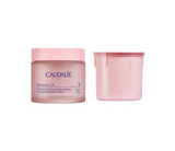 Caudalie Resveratrol Lift Creme de Caxemira Redensificador Recarga 50ml