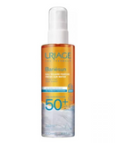 Uriage Bariésun Água Solar Fresca Termal SPF50+ 200ml