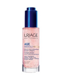 Uriage AgeAbsolu Sérum Collagen Booster 30ml