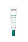 Uriage Hyseac Gel Sos Secante 15ml