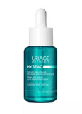Uriage Hyseac Sérum Renovador Booster Anti-Imperfeições 30ml