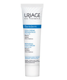 Uriage Creme de Rosto CU-ZN+ Reparador 40ml