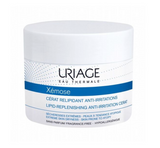 Uriage Xémose Cérat Creme Corporal Hidratante 200ml