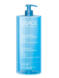 Uriage Surgas Gel Lavante Dermatológico 1L