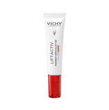 Vichy Liftactiv B3 Creme Olhos 15ml
