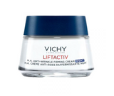 Vichy Liftactiv H.A. Creme Noite 50ml
