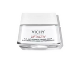 Vichy Liftactiv Creme HA Dia 50ml