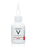 Vichy LiftActiv Retinol Specialist Sérum Rugas Profundas 30ml