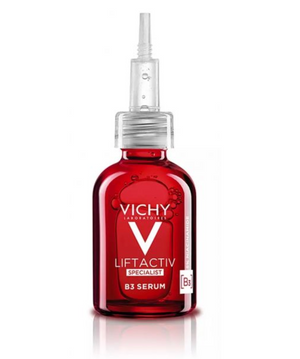 Vichy Liftactiv Specialist B3 Sérum 30ml