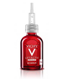 Vichy Liftactiv Specialist B3 Sérum 30ml