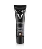 Vichy Dermablend 35 Base Corretora 3D 30ml