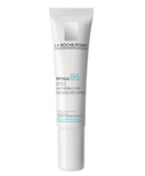 La Roche Posay Hyalu B5 Olhos 15ml