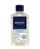 Phyto Anticaspa Champô 250ml