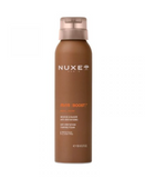 Nuxe Men Boost Espuma de Barbear Anti-Irritação 150ml