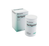 Vertigoheel Comp X50 - My Cosmetics