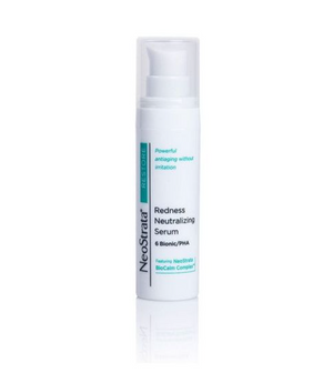 Neostrata Redness Neutralizing Serum 29gr