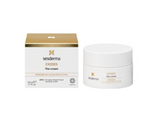 Sesderma Exoses The Cream 50ml