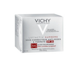 Vichy Liftactiv Supreme Creme SPF30 50ml
