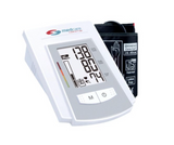 Medcare Tensiómetro Digital Braço DS182