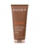 Nuxe Men Boost Gel de Duche Multiuso 200ml
