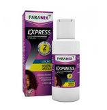 Paranix Express Loção Tratamento Piolhos 95ml
