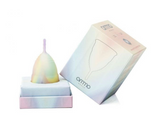 Ammo London Copo Menstrual Colors L